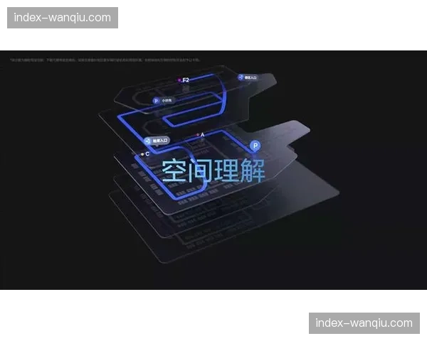 原生云转播系统在行业内实现迭代 摆脱物理空间对大型节目制作的束缚