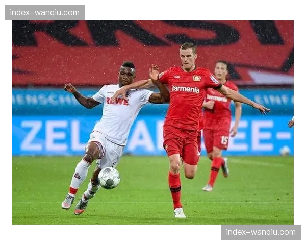 商业赛程过于密集？球员福利与赛事收益的平衡难题