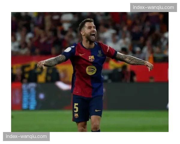 官方：毕尔巴鄂竞技后卫伊尼戈·马丁内斯因脚踝伤势将缺席四周