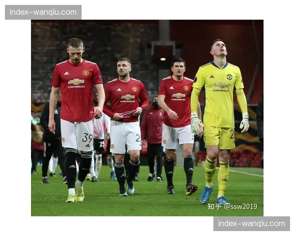 专访曼城定位球教练卡洛斯·维森西：细节是决定高空争夺胜负的关键