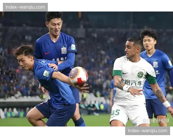 纪录片《中超数据之眼》开机，将跟踪记录一支球队的赛季数据分析工作