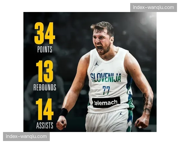 斯洛文尼亚球星因在社交媒体发表不当言论，遭国家队内部停赛一场。
