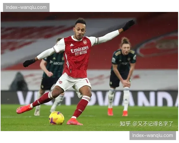 数据解读：赫罗纳创队史单月最高积分纪录