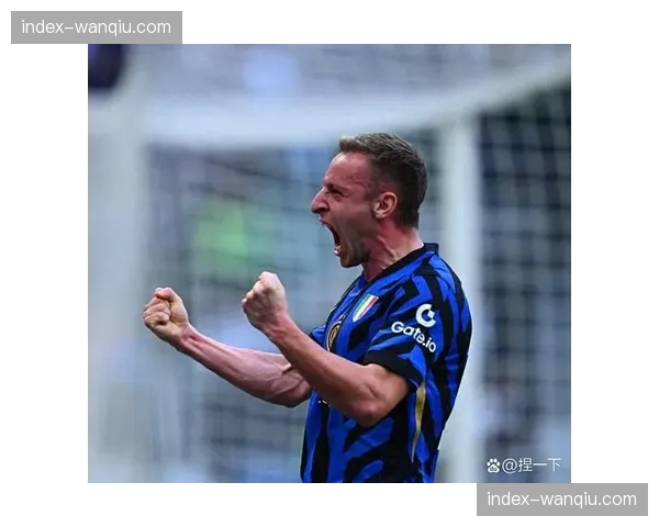 赛前发布会：国米主帅小因扎吉确认劳塔罗与图拉姆均可首发