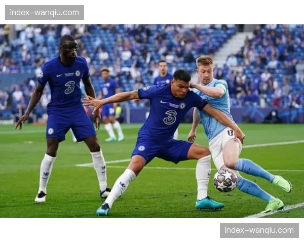 “幽灵比赛”背后的产业链：欧足联关注低级别联赛假球预警