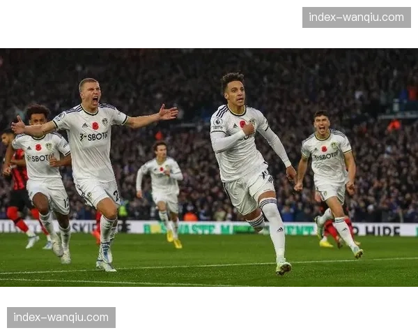 布莱顿1-1战平阿斯顿维拉，三笘薰助攻，沃特金斯扳平比分