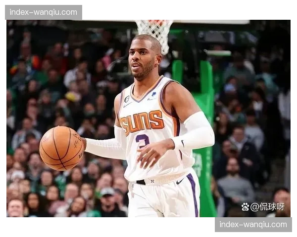 “阅读比赛的能力”——专访里昂后卫马塔，谈如何在混合体系中完成即时沟通