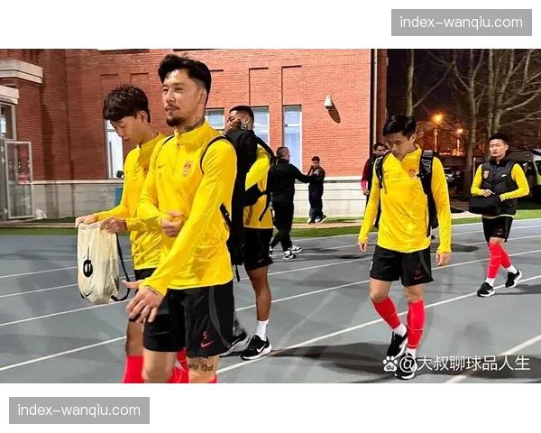 观察：三月国际比赛日后，多支强队出现体能瓶颈