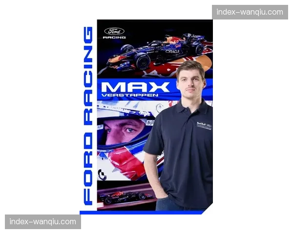 老将回归：因伤缺席整个2025赛季的明星车手将在此站复出