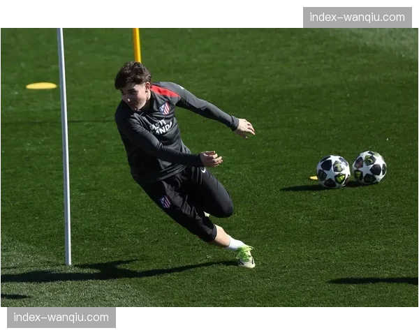 欧冠出局后，马竞如何调整重心应对与皇家社会的欧战资格直接对话？