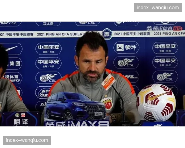 【2026年4月中超联赛·评论·述评月度述评：2026年4月，中超联赛的边路进攻呈现出效率为先的务实趋势