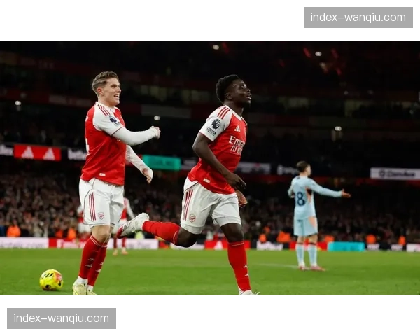 布伦特福德2-1逆转狼队,结束联赛六轮不胜 布伦特福德2-1逆转狼队,结束联赛六轮不胜