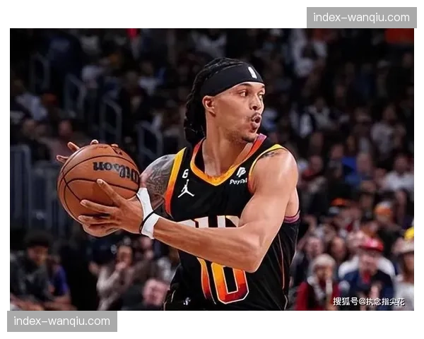 实时：女子欧冠，布德万斯克半场轰出20-8攻击波震惊客场