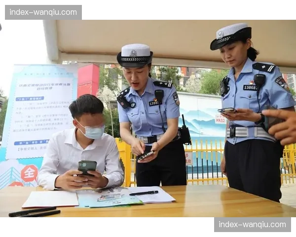 济南赛区加强安保措施，引入人脸识别技术打击“黄牛”