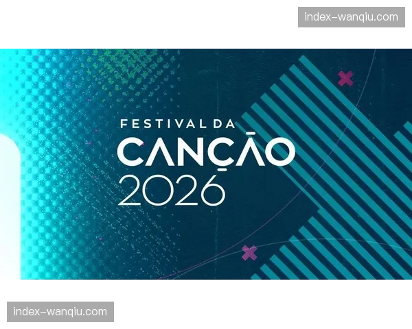网红主导流媒体成重要分发渠道，CazéTV 2026年将拓展至葡萄牙