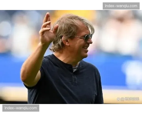 切尔西为罗塞尼尔支付1600万欧元解约金，换帅成本高昂